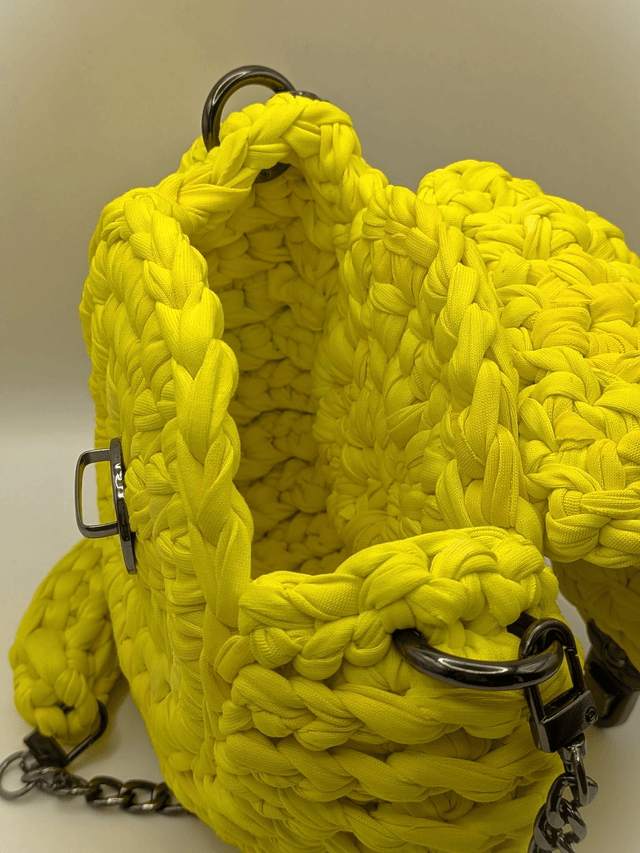 Sac SHELLA