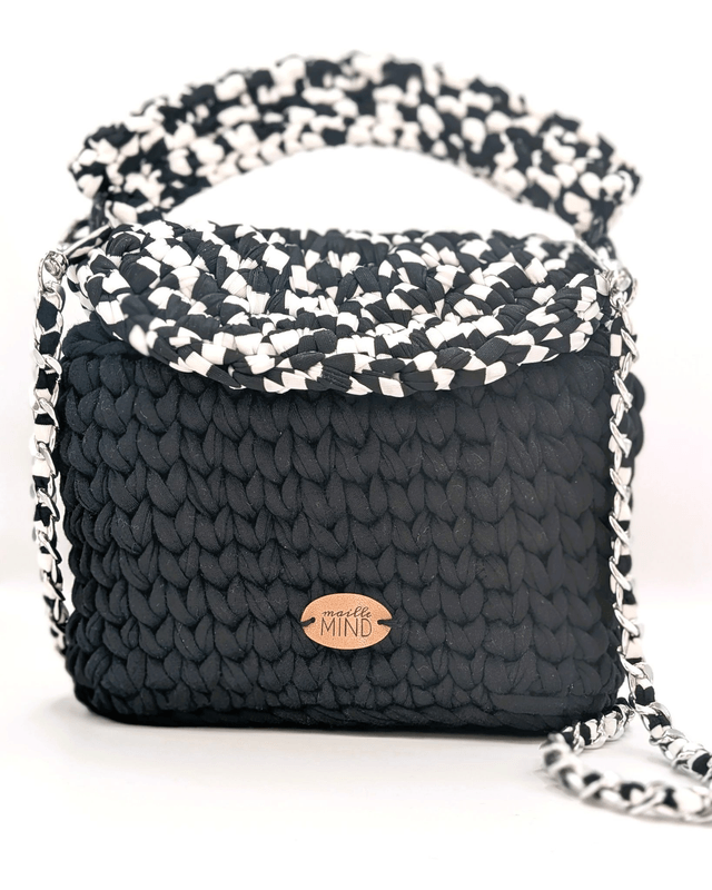 Sac FLORENTIN