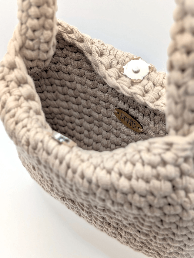Sac REVERSO