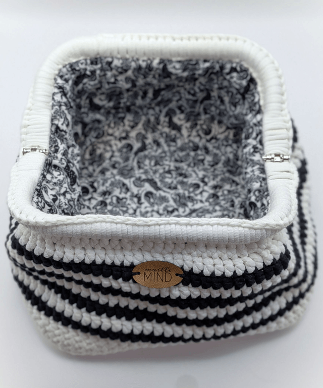 Trousse AGATHE
