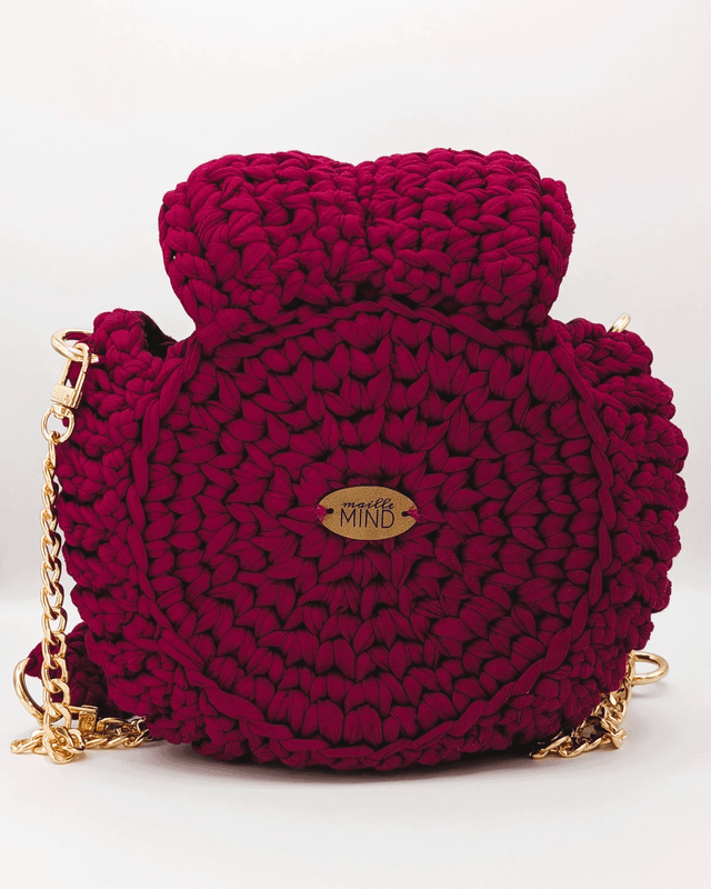 Sac SHELLA