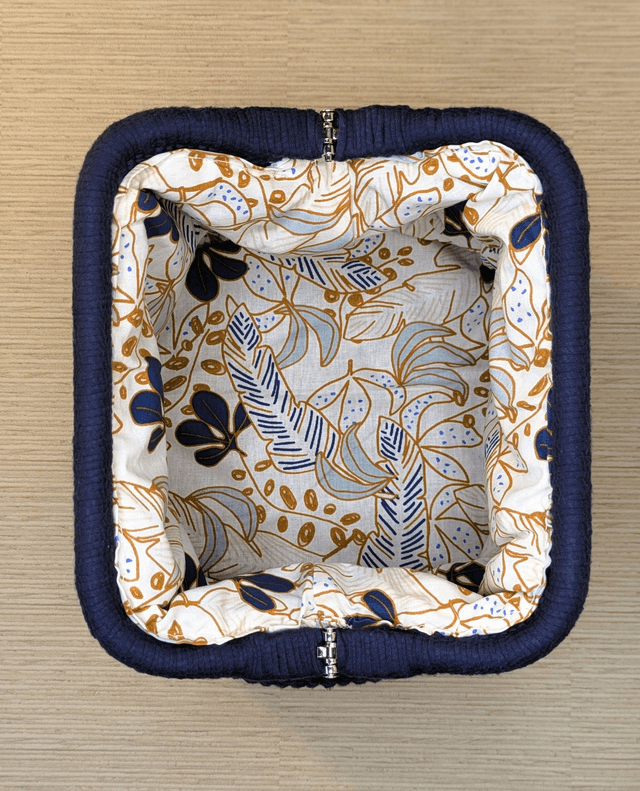 Trousse AGATHE