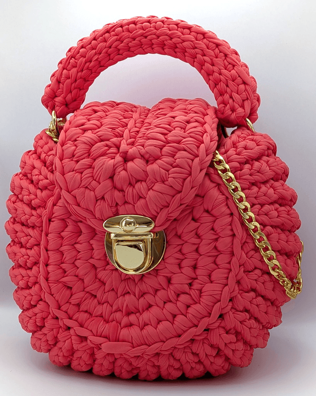 Sac SHELLA