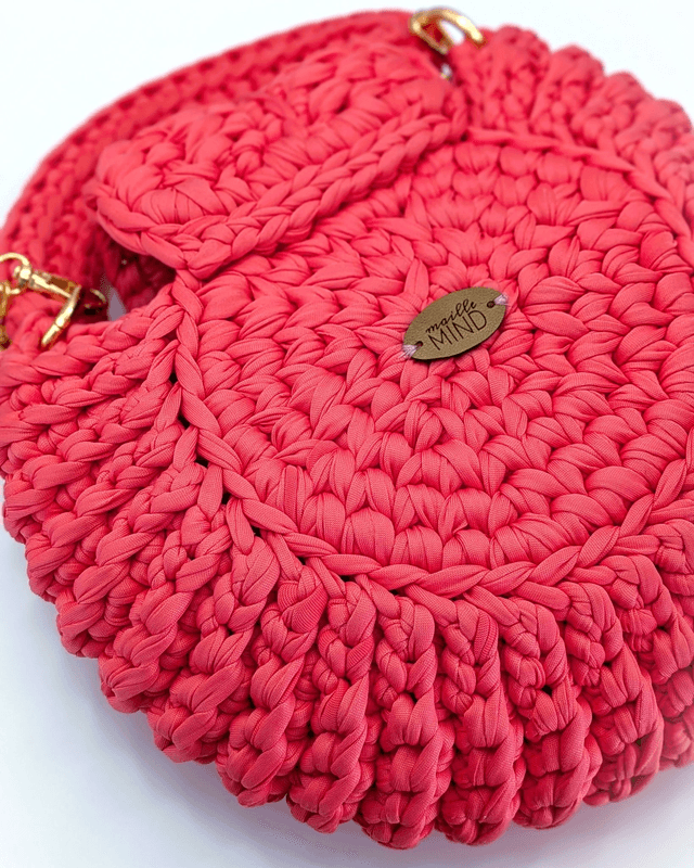 Sac SHELLA