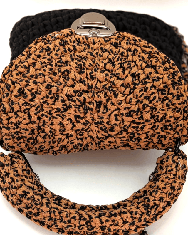 Sac FLORENTIN