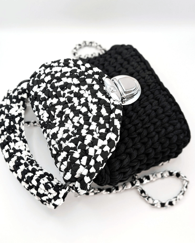 Sac FLORENTIN