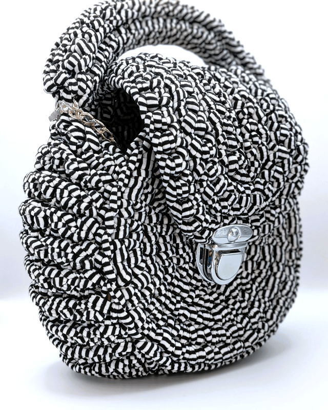 Sac SHELLA