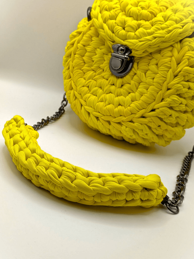 Sac SHELLA