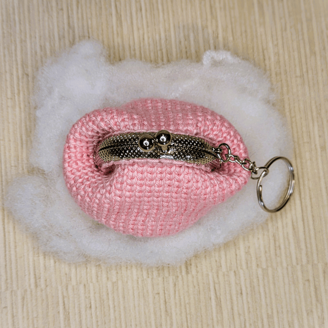 Mini Minaudière