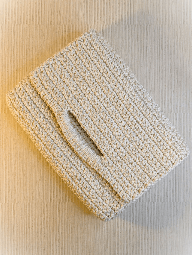 Pochette GABRIELLE