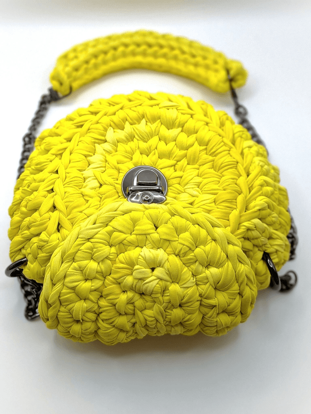 Sac SHELLA