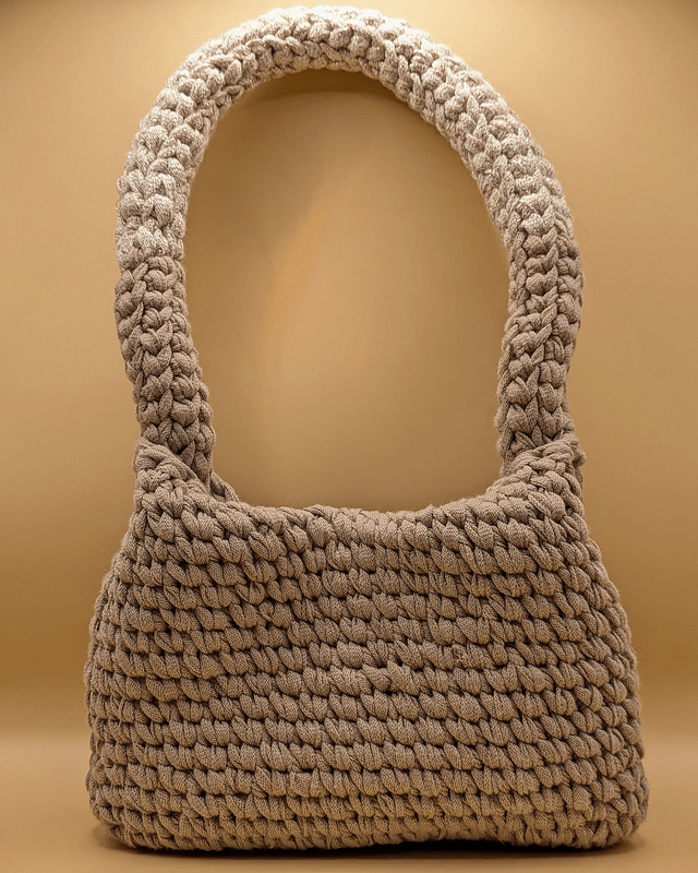 Sac REVERSO