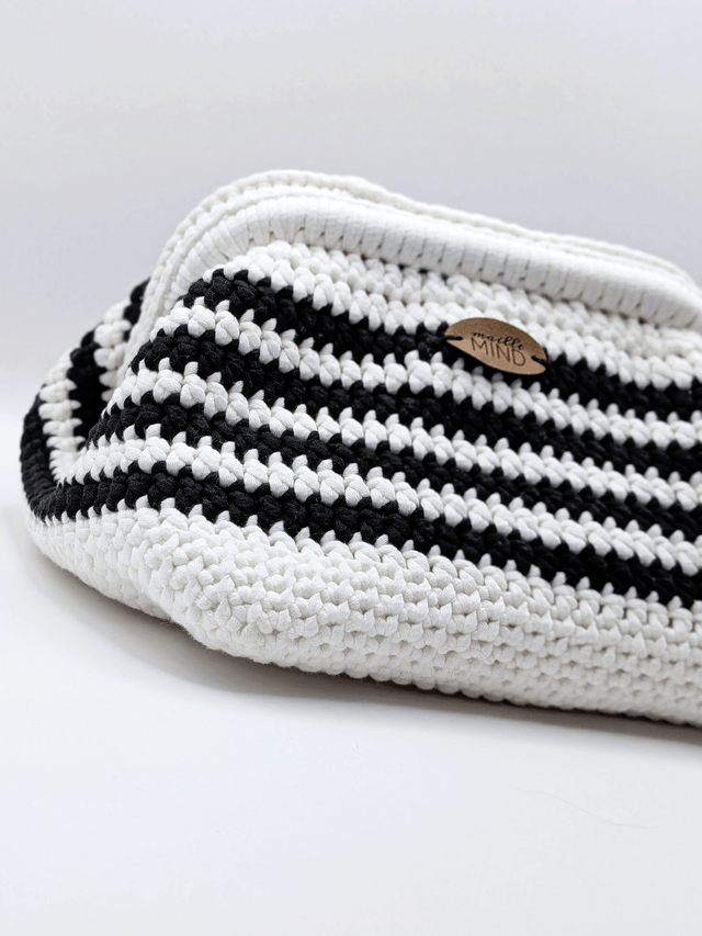 Trousse AGATHE