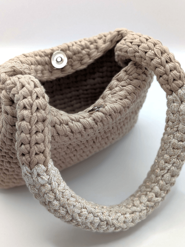 Sac REVERSO
