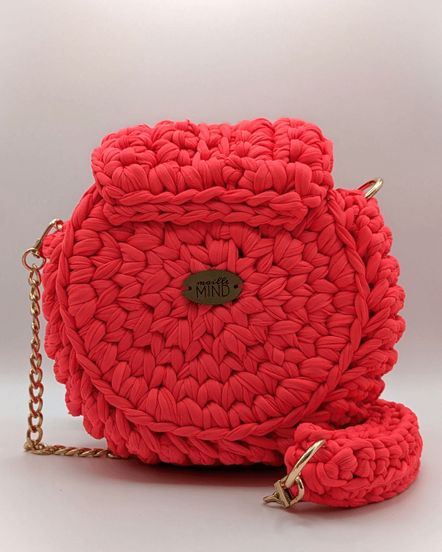 Sac SHELLA