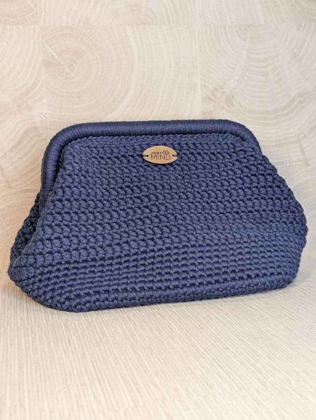 Trousse AGATHE