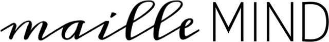 store_logo