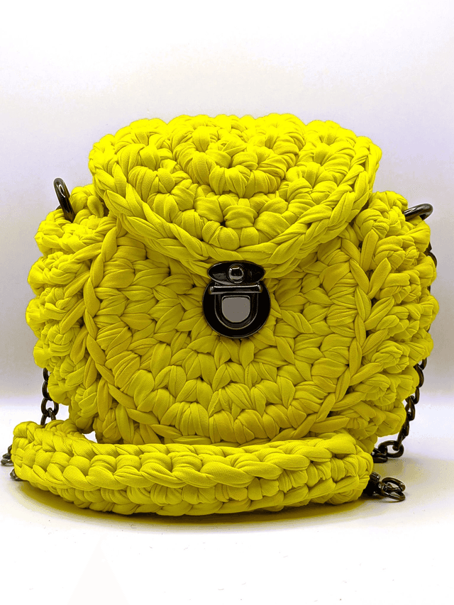 Sac SHELLA
