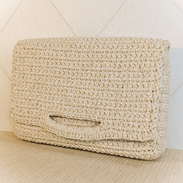 Pochette GABRIELLE