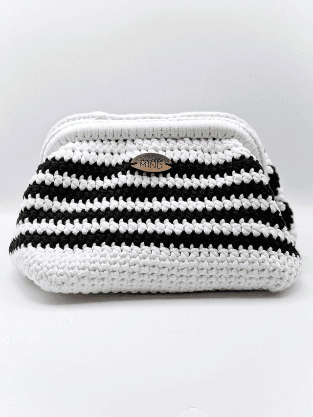 Trousse AGATHE