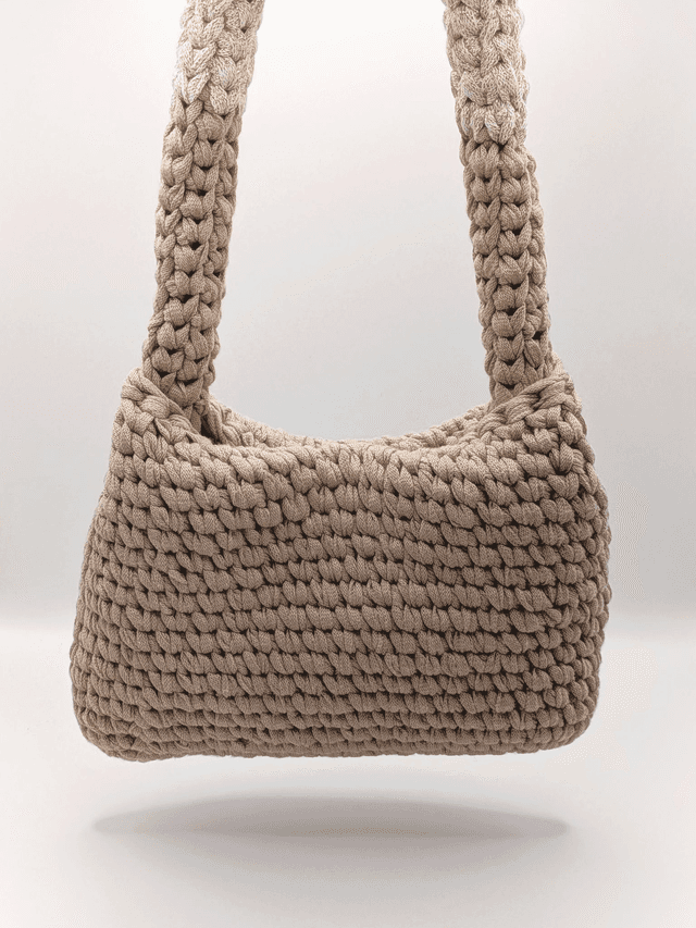Sac REVERSO