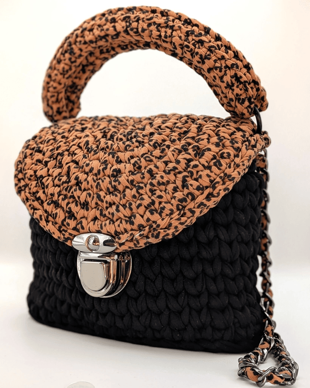 Sac FLORENTIN