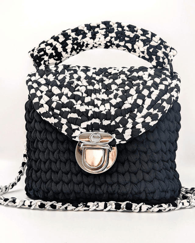 Sac FLORENTIN