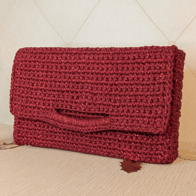 Pochette GABRIELLE
