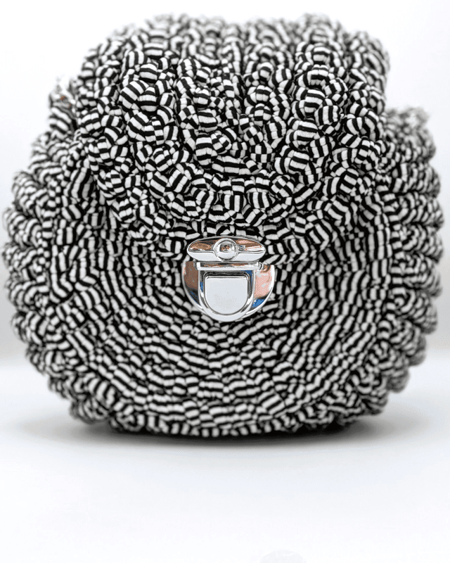 Sac SHELLA
