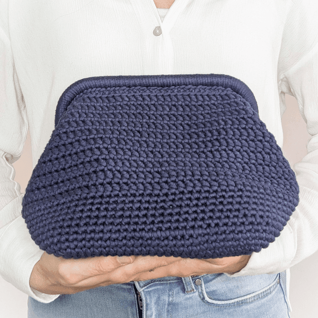 Trousse AGATHE