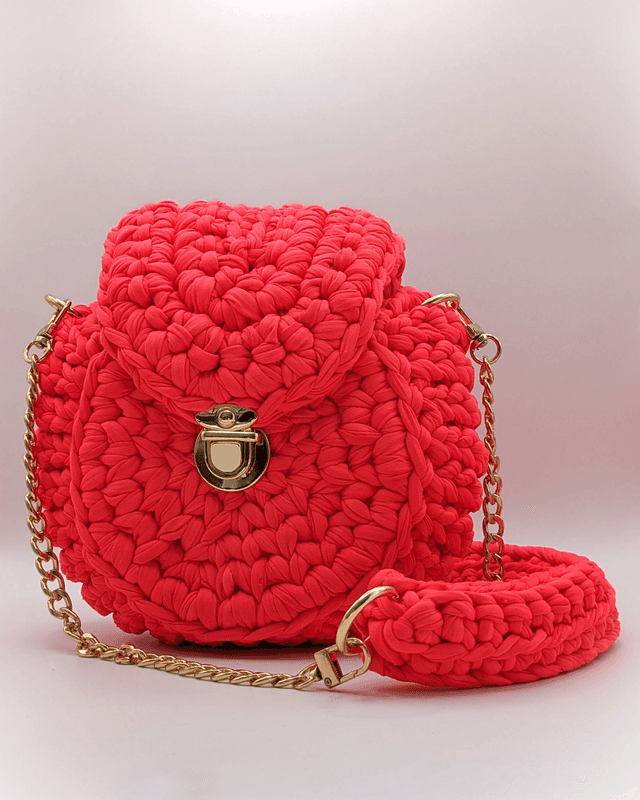 Sac SHELLA