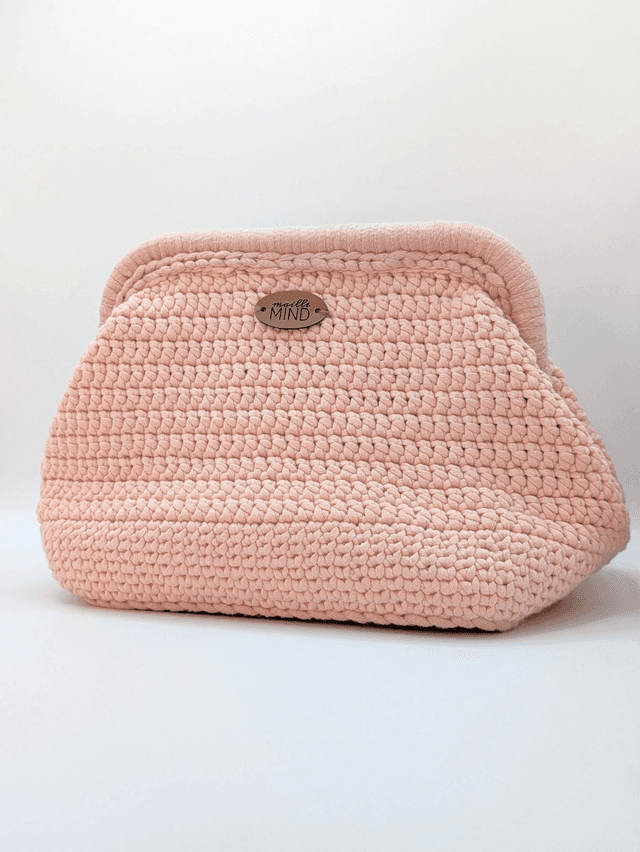 Trousse AGATHE