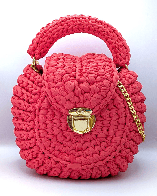 Sac SHELLA