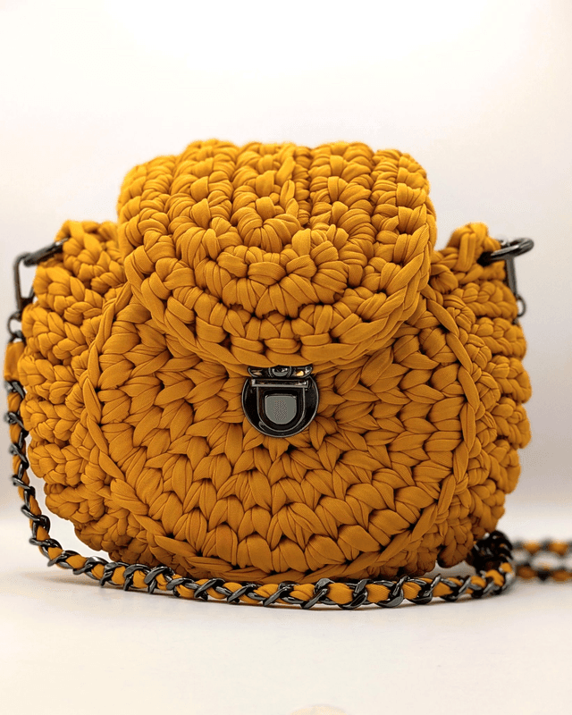 Sac SHELLA