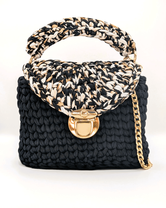 Sac FLORENTIN